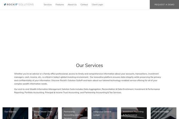 Site using Advice-core plugin