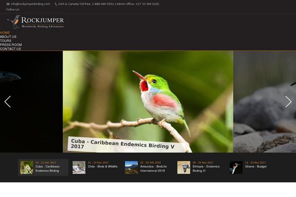 Site using Linguise plugin