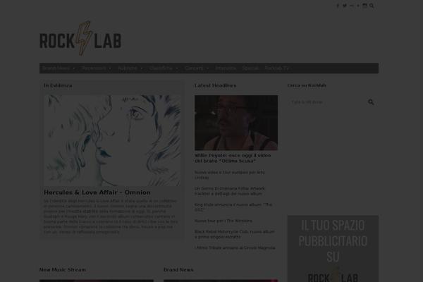 Site using Info-box plugin