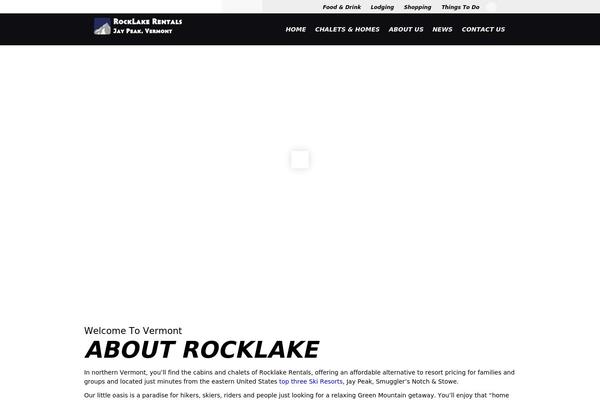 Site using Astero plugin