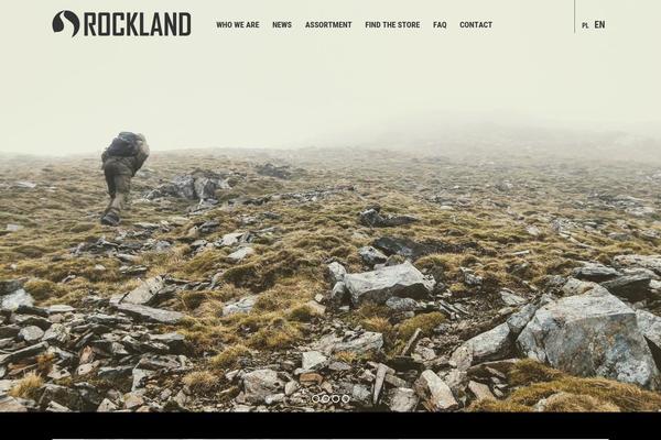 Site using Aspexi-facebook-like-box-pro plugin