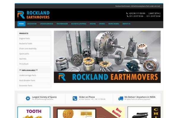 Site using YITH WooCommerce Wishlist plugin