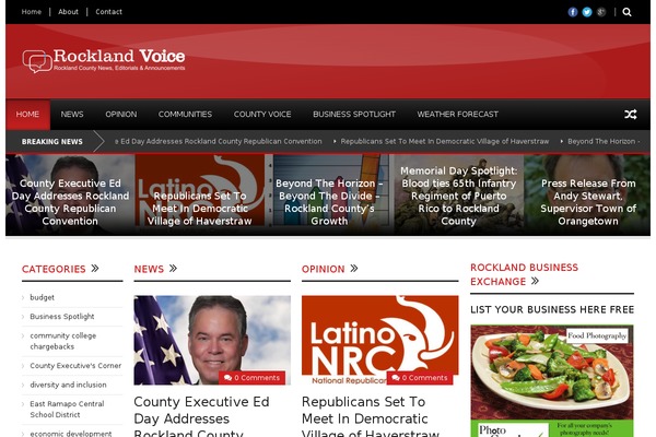 Worldwide V1 01 theme site design template sample