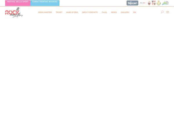 Freestyle theme site design template sample