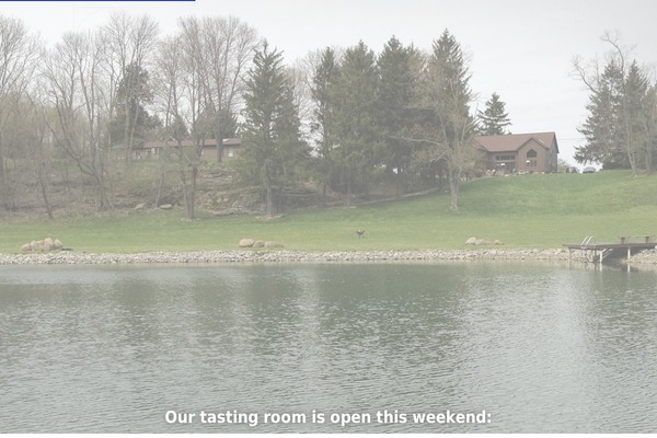 rockmillbrewery.com site used Chroma