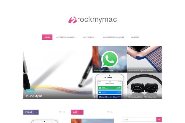 Site using Easy WordPress Cookies Popup plugin