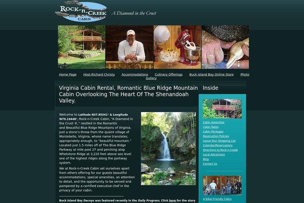 theme1004 theme websites examples