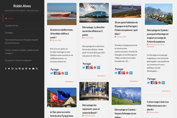 rocknlaw.fr site used Annina