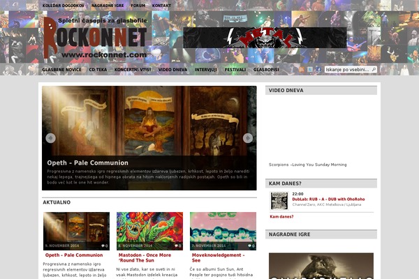Site using Jquery-lightbox-balupton-edition plugin