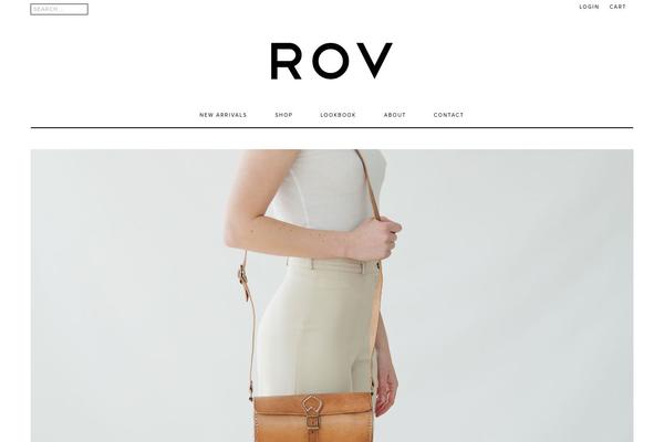 Site using Chch-pop-up-pro plugin