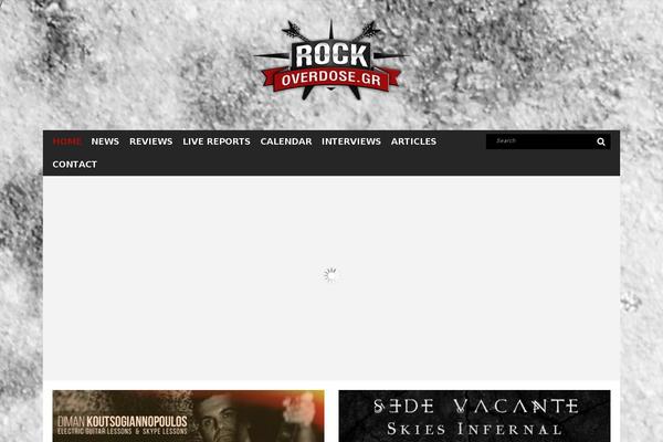 Site using SAM Pro (Free Edition) plugin