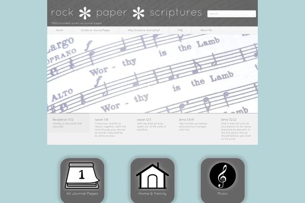 Pitch theme site design template sample