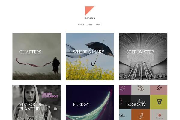 Photographer-wp theme site design template sample