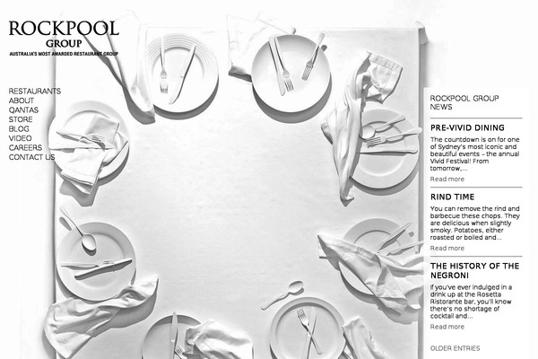 TBST-BusinessAccelerator-v3 theme websites examples