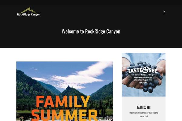 Site using Download Attachments plugin