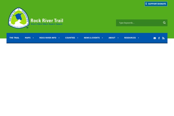 Site using BadgeOS plugin