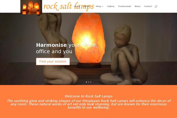 Site using Fullworks-anti-spam-pro plugin