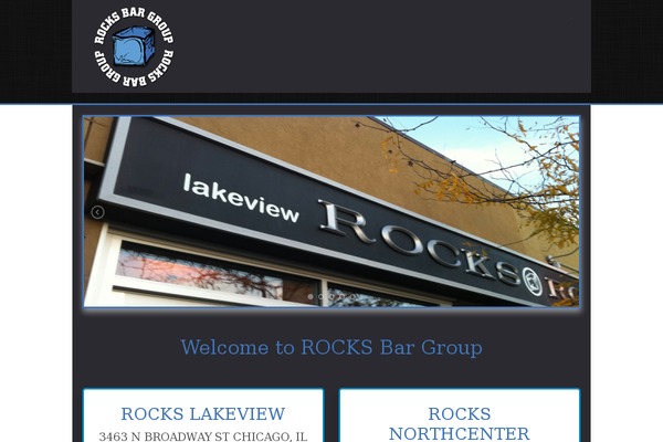theme2140 WordPress theme, websites list used theme2140 theme theme2140 theme websites examples