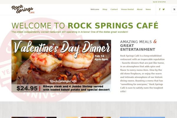 Site using Rp-product-deliverydate plugin