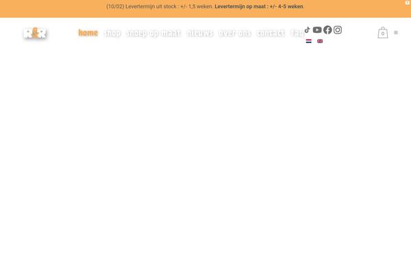 Site using Checkout-field-editor-and-manager-for-woocommerce plugin