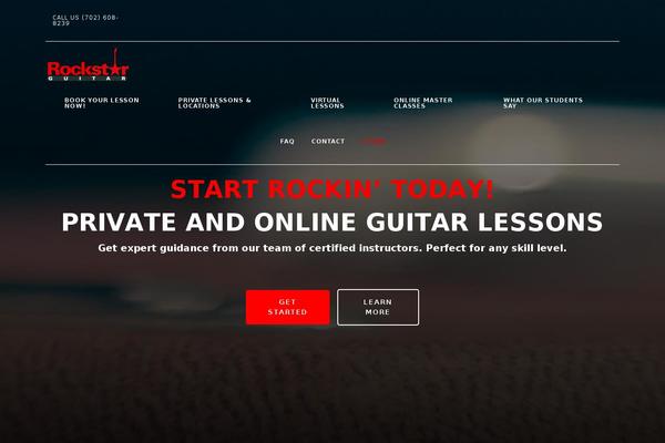 Site using Um-profile-completeness plugin