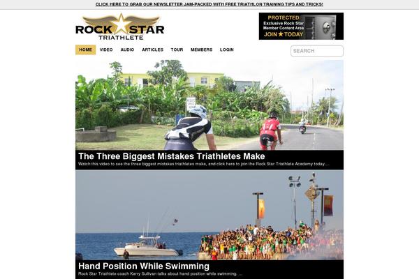 Site using Zstore-helper plugin