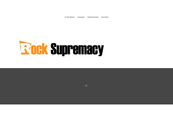 Site using Wow-carousel-for-divi-lite plugin