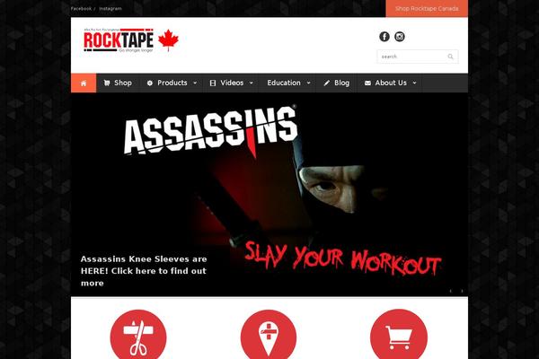 Site using Newsletter-subscription-form plugin
