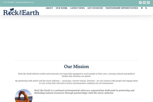 Site using Yith-woocommerce-subscription plugin