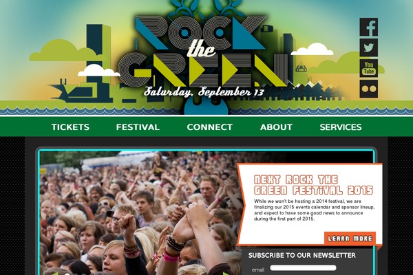rockthegreen.com site used Viewportindustries-starkers-689d7e6