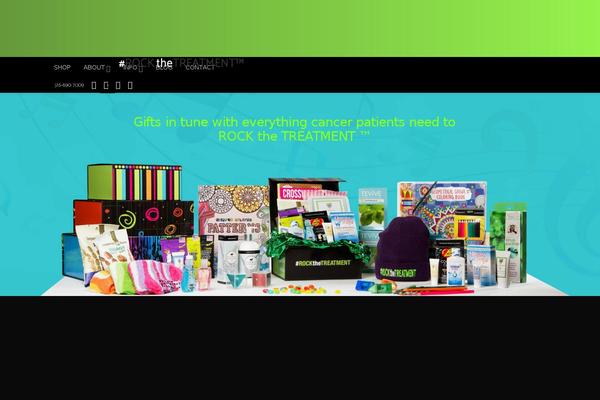 Site using Stampedio-product-reviews plugin