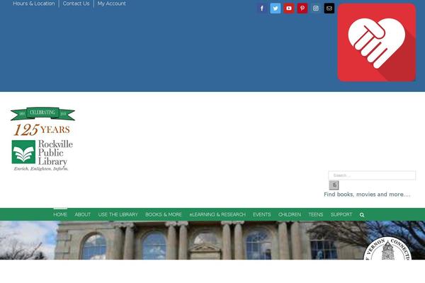 Site using Cr3ativ Sponsor plugin