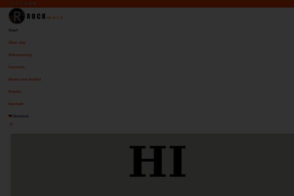 Site using Advanced-post-block plugin
