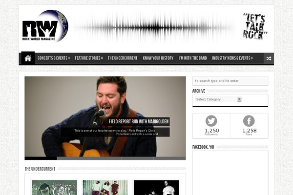 Sahifa theme theme site design template sample