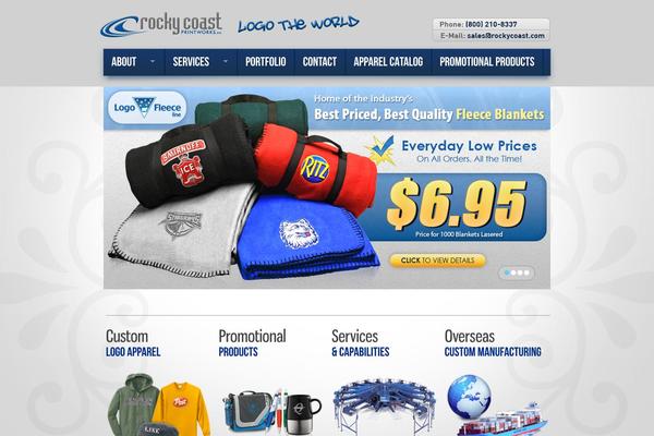 Theme1429 theme site design template sample
