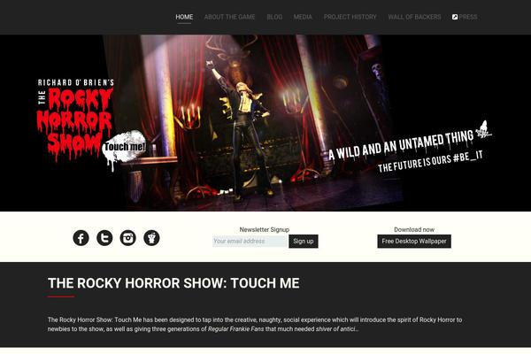 Site using Wpdm-button-templates plugin