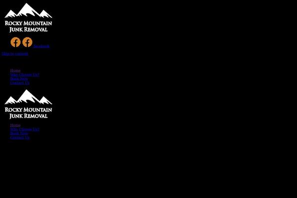 Site using Ait-shortcodes plugin