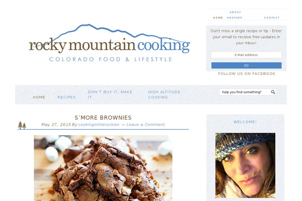 Site using Google Custom Search plugin