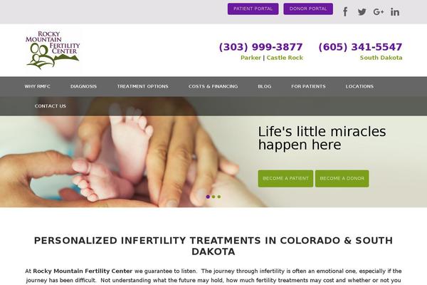 Thmpltfrmwrk theme site design template sample