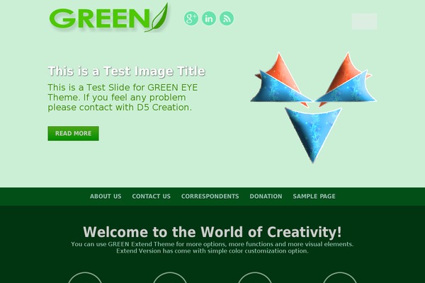 Bb-ecommerce-store theme site design template sample