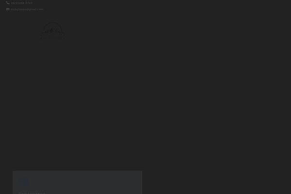 Site using Leadconnector plugin