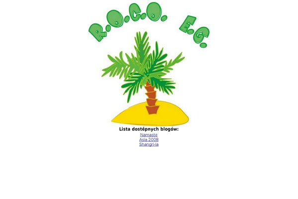 rocoeg.com site used Autumn-concept-10-pl