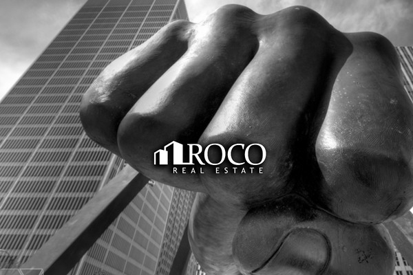 Oneup theme site design template sample