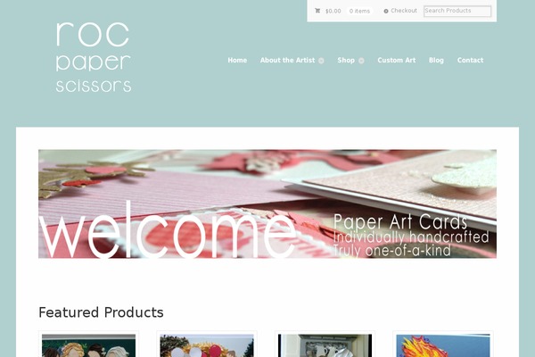 Site using WooCommerce Bulk Discount plugin