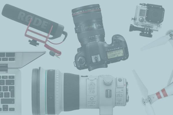 rocshot.com site used Wp-indigo