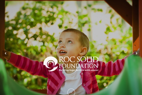 Yootheme theme site design template sample