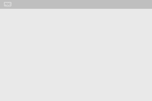 Site using 1and1-wordpress-assistant plugin