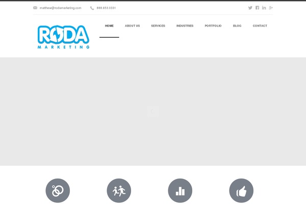 Site using Contact Form 7 Multi-Step Forms plugin