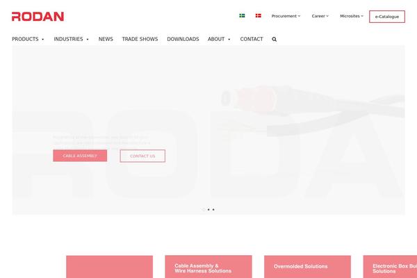 Site using Ninja-forms-uploads plugin