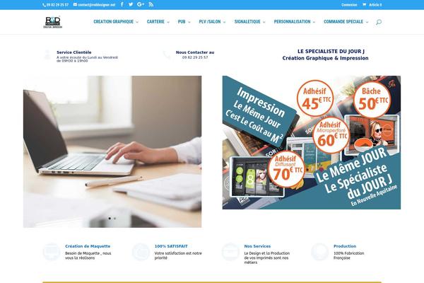 Site using Checkout-files-upload-woocommerce plugin